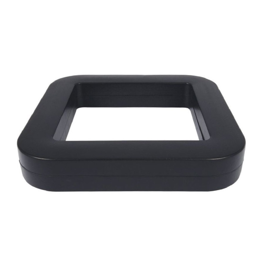 Square Floating Ring 240MM