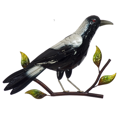 Magpie Wall Art