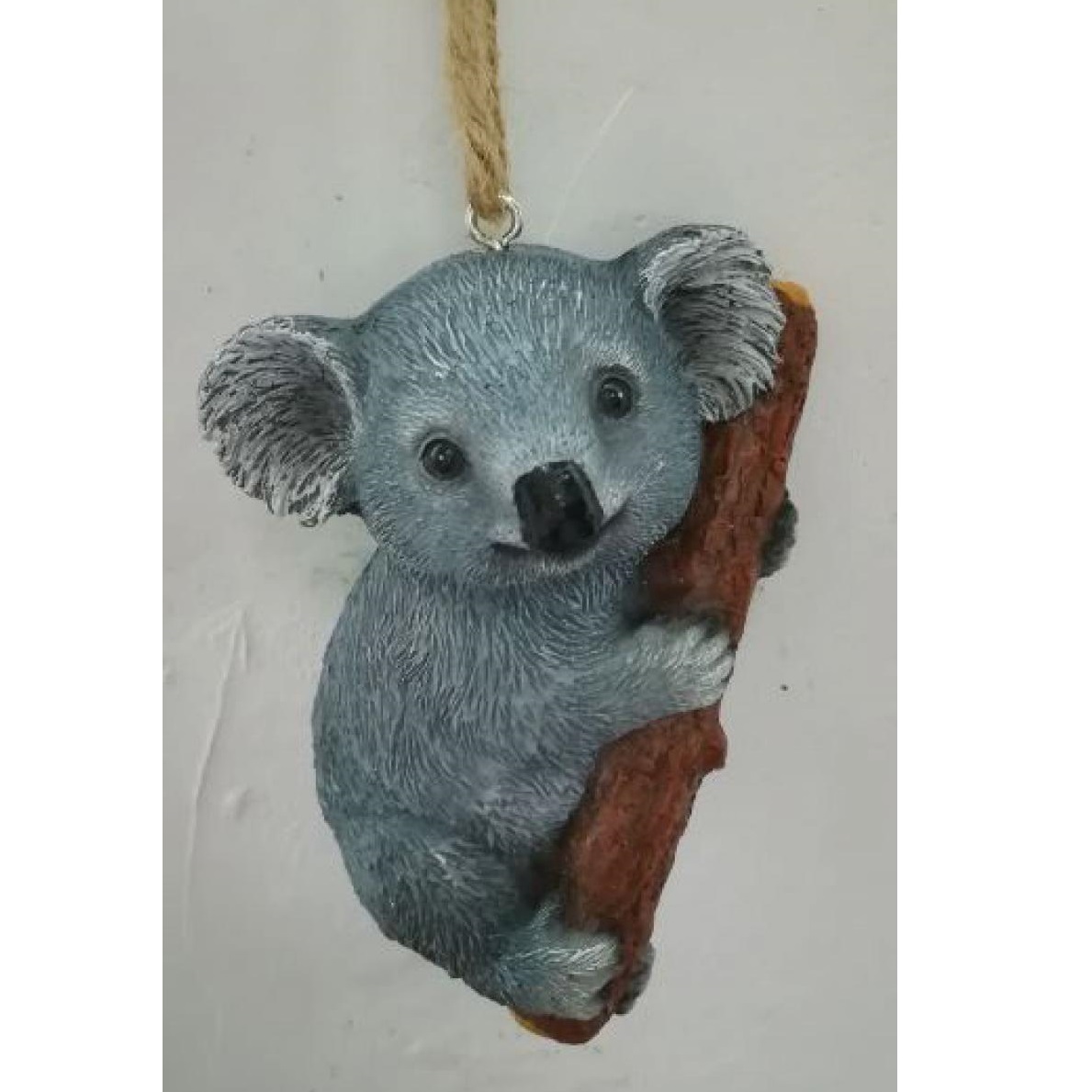 Koala Hanging Ornament