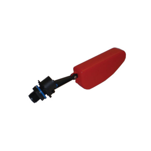 Float Valve - Small