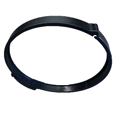 Lid Clamp for Pondmax UV Filters