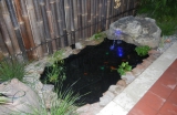 Customer Pond-2